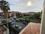 Immagine 13