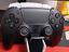Immagine 5
