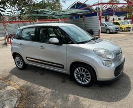 Fiat 500 l