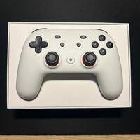 Controller Stadia