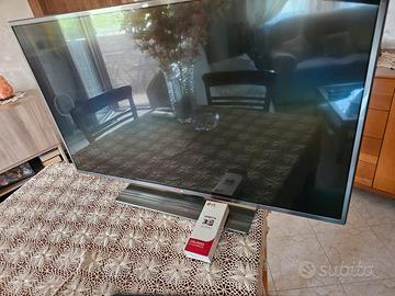 Tv 42" LG