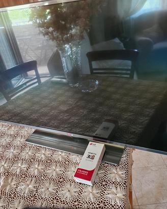 Tv 42" LG