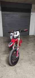 Crf 250r