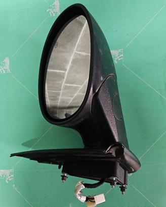 Chrysler Pt Cruiser ricambi