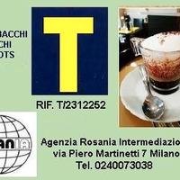 Bar tabacchi giochi slots ( rif. t/2312252)