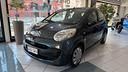 citroen-c1-1-0-5-porte-amic1-stupenda