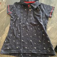 Abbigliamento da equitazione