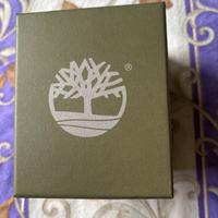 Orologio da uomo timberland