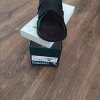 scarpa ambidestra alluce valgo Taormina