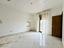 Immagine 29