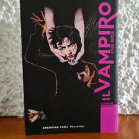 Lotto manga volume unico