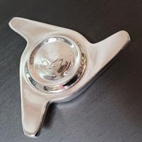 Gallettone originale Ferrari auto d'epoca