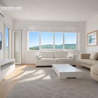 Appartamento, Sorso.