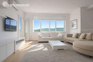 Appartamento, Sorso.