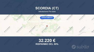 Immobile in asta di 215 m² con più di 5 locali a S