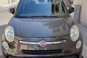 500 l 