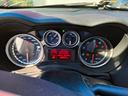 alfa-romeo-mito-2008-392-23-ricambi-usati