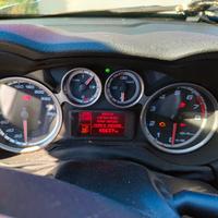 Alfa romeo mito 2008 - 392.23 - ricambi usati
