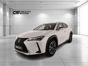 lexus-ux-250h-luxury-2wd-cvt-my20