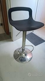 sgabello