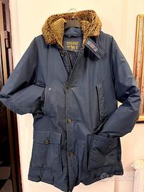 Woolrich uomo