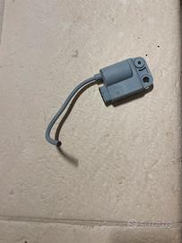 Bobina di Accensione Ducati (per zip)
