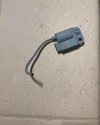 Bobina di Accensione Ducati (per zip)