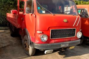 Om Leoncino 35 del 1969