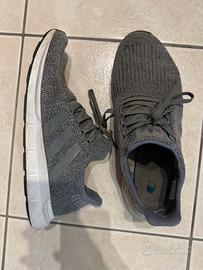 Scarpe Adidas uomo 44