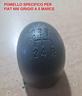 pomello-fiat-600-seicento-come-l-originale-grigio