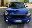 mini-cooper-countryman-mini-1-6-cooper-d-countryma