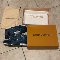 lv skate