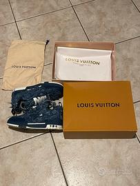 lv skate
