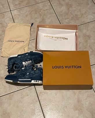 lv skate