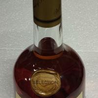 BAS ARMAGNAC SELECTION DUC DE MARAVAT 70 cl