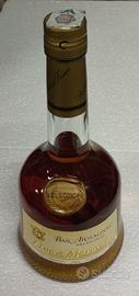 BAS ARMAGNAC SELECTION DUC DE MARAVAT 70 cl