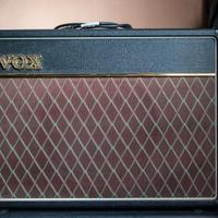 Vox AC15C1