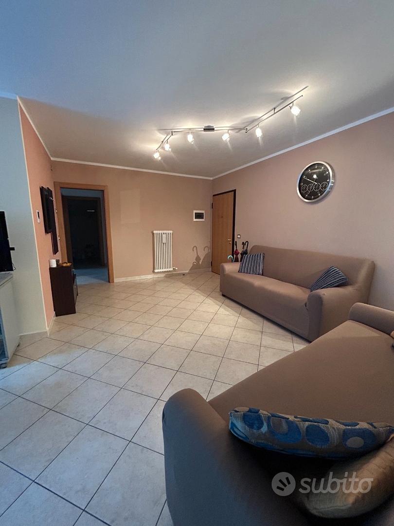 Appartamento – Dimaro Folgarida, Dimaro - Vista 5