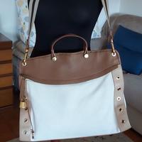 borsa Furla originale 