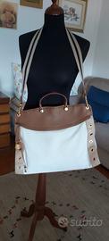 borsa Furla originale 