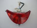 fanalino-post-aprilia-leonardo-125-150-cc-96-98