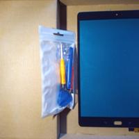 Vetro ricambio per Tablet Asus Zen Pad Z500M P027