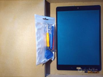 Vetro ricambio per Tablet Asus Zen Pad Z500M P027