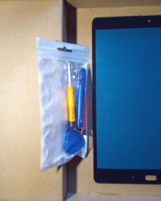 Vetro ricambio per Tablet Asus Zen Pad Z500M P027