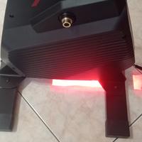 rulli smart interattivi