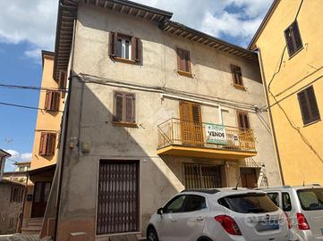 3 LOCALI A BASTIA UMBRA