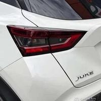 Fanale stop posteriore destro nissan juke F16 2023