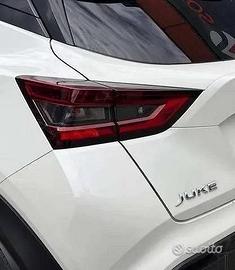Fanale stop posteriore destro nissan juke F16 2023