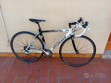 specialized  s.works 52