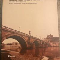 I ponti delle capitali europee